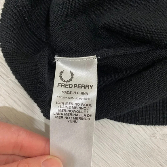 Identify 100% Leather Knit Fitted  Jacket with Mock Cowl Neck 🇨🇦 Made - Picture 16 of 17